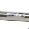 smc-CD85Y12-40-B-iso-cylinder-used-2