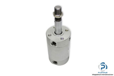 smc-CG1BN63-25Z-air-cylinder-new-2