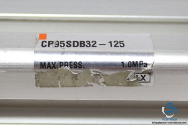 smc-CP95SDB32-125-iso-cylinder-used-1