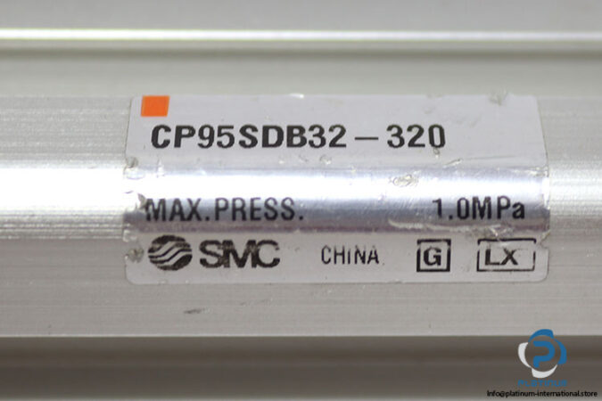 smc-CP95SDB32-320-iso-cylinder-used-1