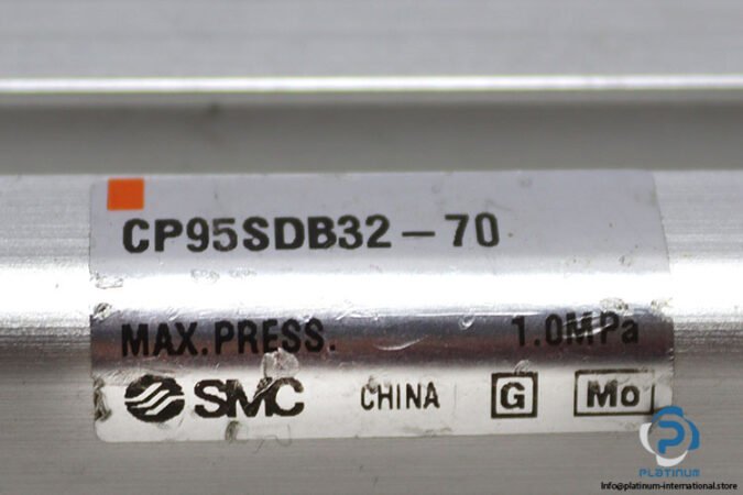 smc-CP95SDB32-70-iso-cylinder-used-1