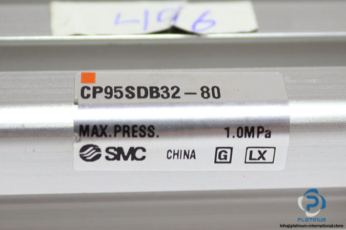 smc-CP95SDB32-80-iso-cylinder-used-1