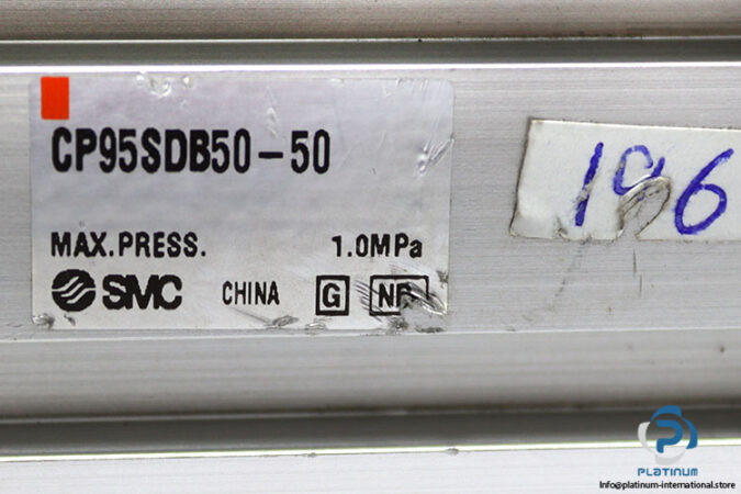 smc-CP95SDB50-50-iso-cylinder-used-1