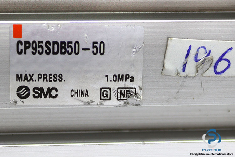 smc-CP95SDB50-50-iso-cylinder-used-1