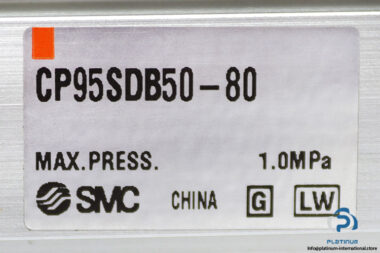 smc-CP95SDB50-80-iso-cylinder-used-1