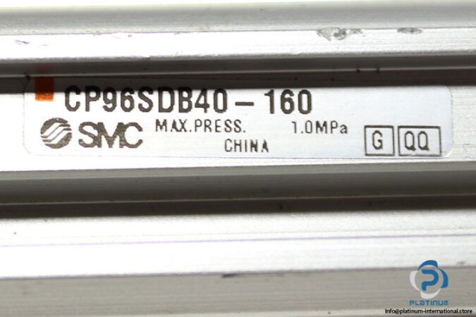 smc-CP96SDB40-160-iso-cylinder-used-1