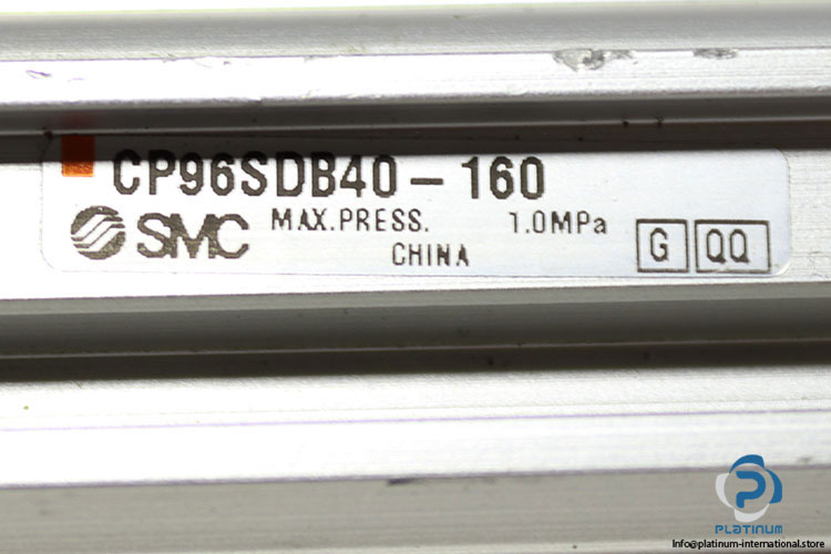 smc-CP96SDB40-160-iso-cylinder-used-1