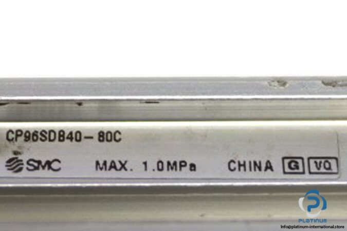 smc-CP96SDB40-80C-iso-cylinder-used-1