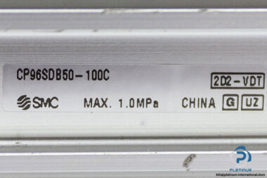 smc-CP96SDB50-100C-iso-cylinder-new-1