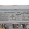 smc-EX500-GPR1A-gate-way-unit-(Used)-2