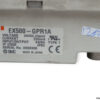 smc-EX500-GPR1A-gate-way-unit-(Used)-3