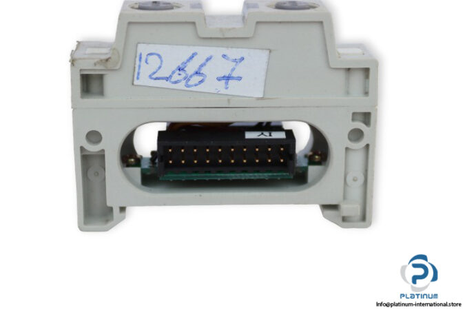 smc-EX500-IE1-input-block-(Used)-1