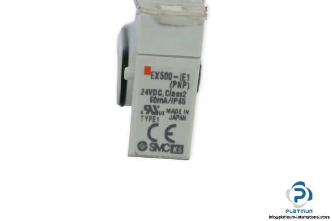 smc-EX500-IE1-input-block-(Used)-2