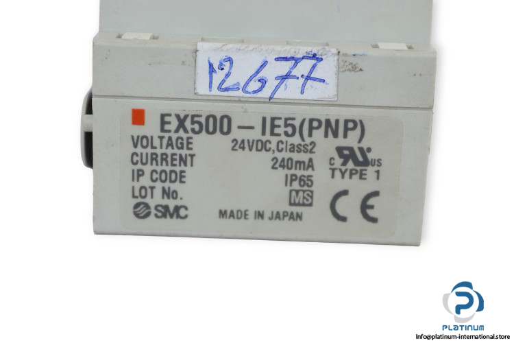 smc-EX500-IE5-input-block-(Used)-1