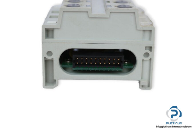 smc-EX500-IE5-input-block-(Used)-2