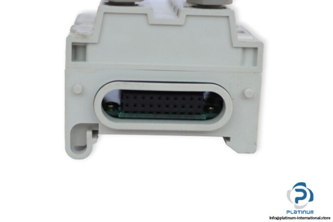 smc-EX500-IE5-input-block-(Used)-3