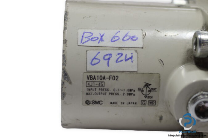 smc-VBA10A-F02-pressure-booster-(used)-1