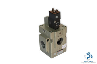 smc-VG342-5DZ-06FA-Q-single-solenoid-valve-new