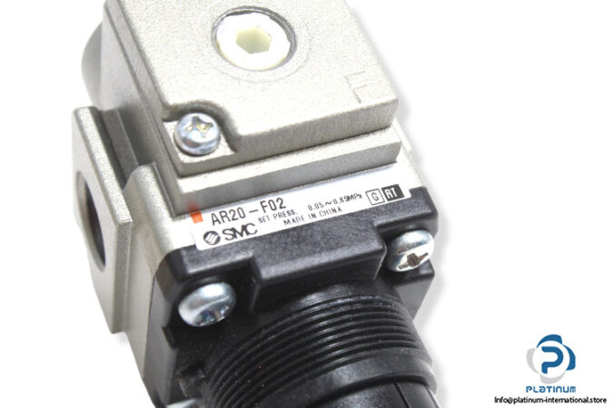 smc-ar20-f02-regulator-1