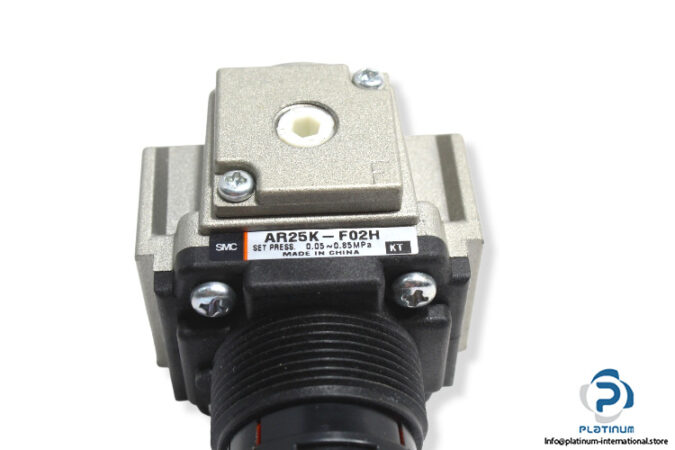 smc-ar25k-f02h-regulator-1