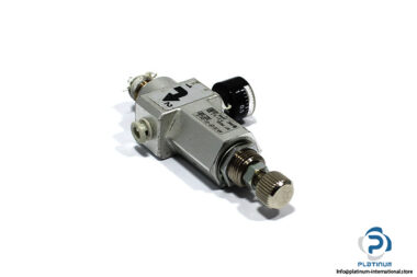 smc-ARJ310F-01-04-S-minature-regulator-2