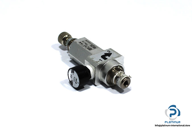 smc-arj310f-01-04-s-minature-regulator