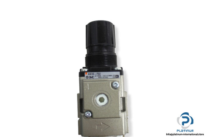 smc-aw20-f02-filter-regulator-1