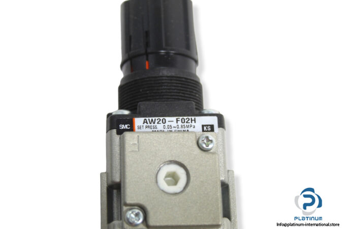 smc-aw20-f02h-filter-regulator-1