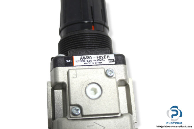 smc-aw30-f02dh-filter-regulator-1