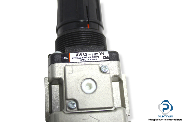 smc-aw30-f02dh-filter-regulator-1