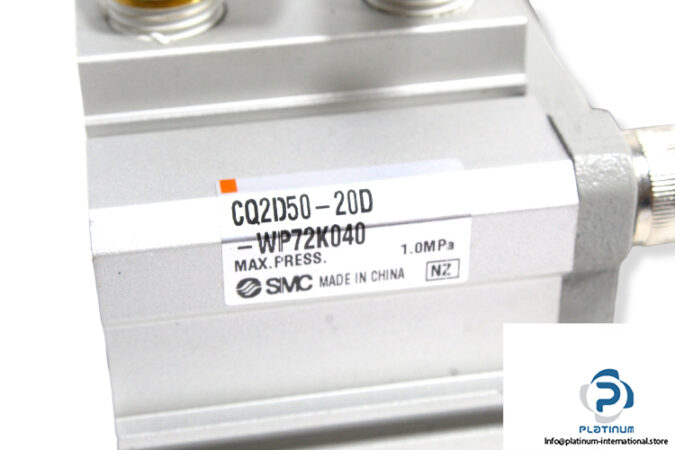 smc-cq2d50-20d-wp72k040-compact-cylinder-2