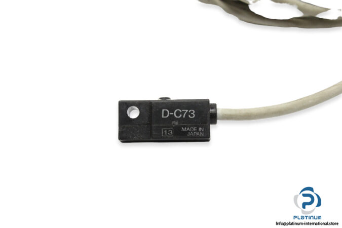 smc-d-c73-reed-auto-switch-2