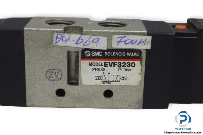 smc-evf3230-double-solenoid-valve-2-2