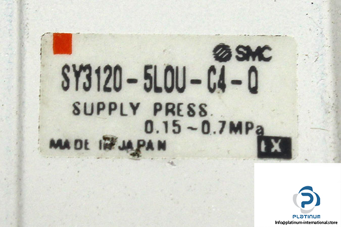 smc-sy3120-5l0u-c4-q-solenoid-valve-1-2