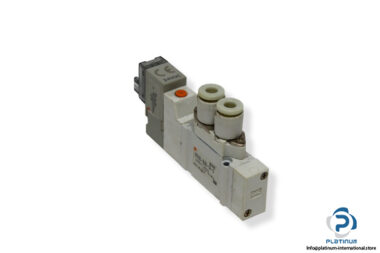 Smc-SY3120-5L0U-C4-Q-solenoid-valve