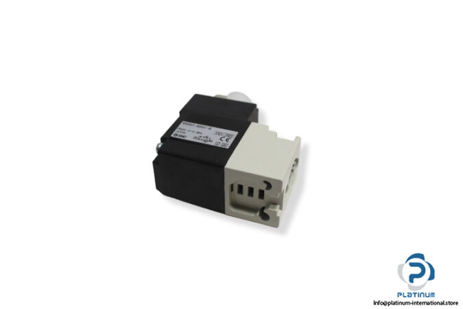 smc-vo307-5do1-q-single-solenoid-valve-1