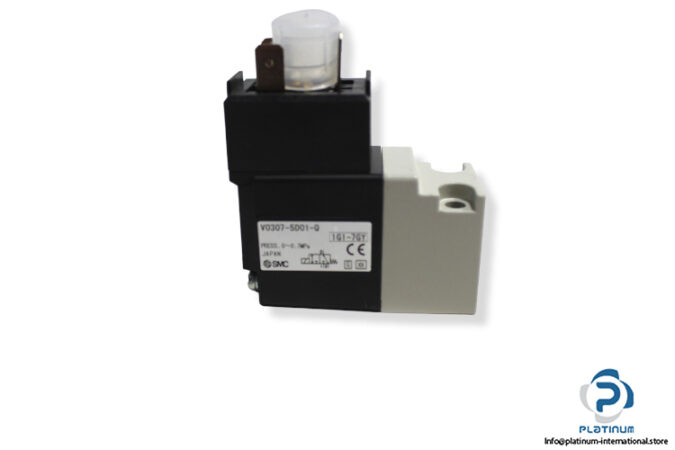 smc-vo307-5do1-q-single-solenoid-valve-2