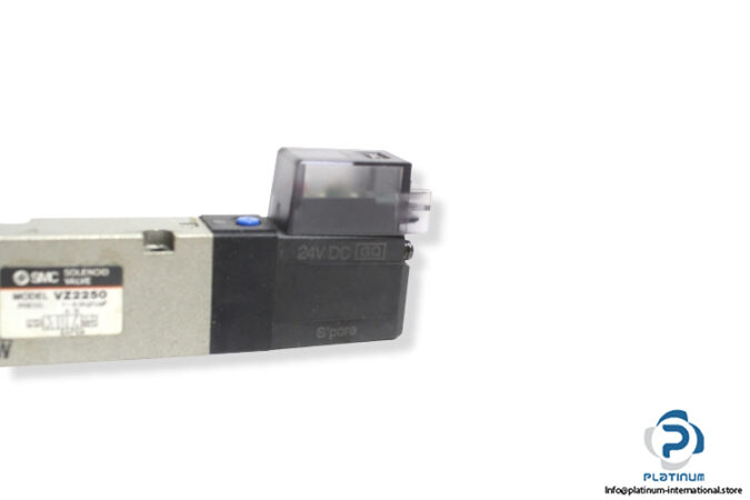 smc-vz2250-double-solenoid-valve-1-2