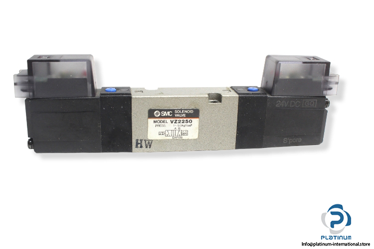 smc-vz2250-double-solenoid-valve-2-2