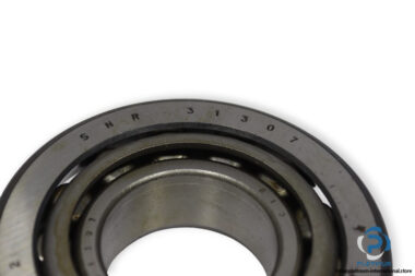 snr-31307-tapered-roller-bearing-(new)-1