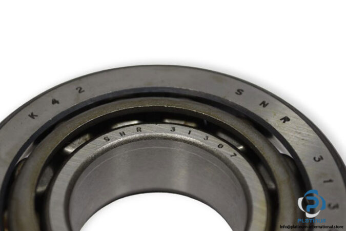 snr-31307-tapered-roller-bearing-(new)-2