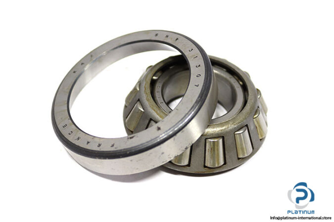 snr-31307-tapered-roller-bearing-(new)