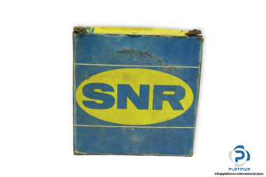 snr-51210-A-A33-thrust-ball-bearing-(new)-(carton)