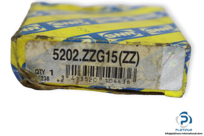 snr-5202.ZZG15(ZZ)-angular-contact-ball-bearing-(new)-(carton)-1