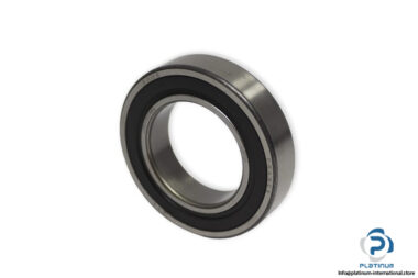 snr-6008.EE-deep-groove-ball-bearing-(new)