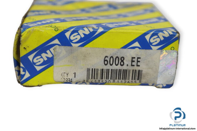 snr-6008.EE-deep-groove-ball-bearing-(new)-(carton)-1