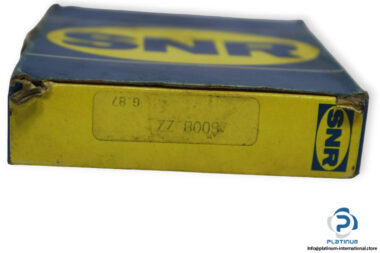 snr-6008-ZZ-deep-groove-ball-bearing-(new)-(carton)-1