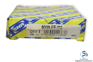 snr-6009.EEJ30-deep-groove-ball-bearing-(new)-(carton)-1