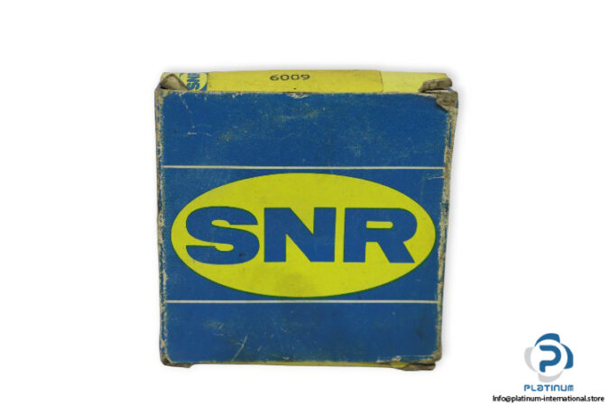 snr-6009-deep-groove-ball-bearing-(new)-(carton)