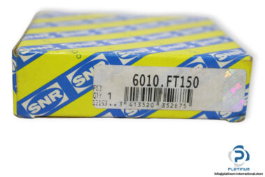 snr-6010.FT150-deep-groove-ball-bearing-(new)-(carton)-1